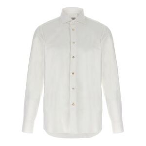 Borriello Men 'Marechiaro' Shirt